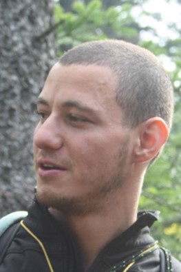 אדם